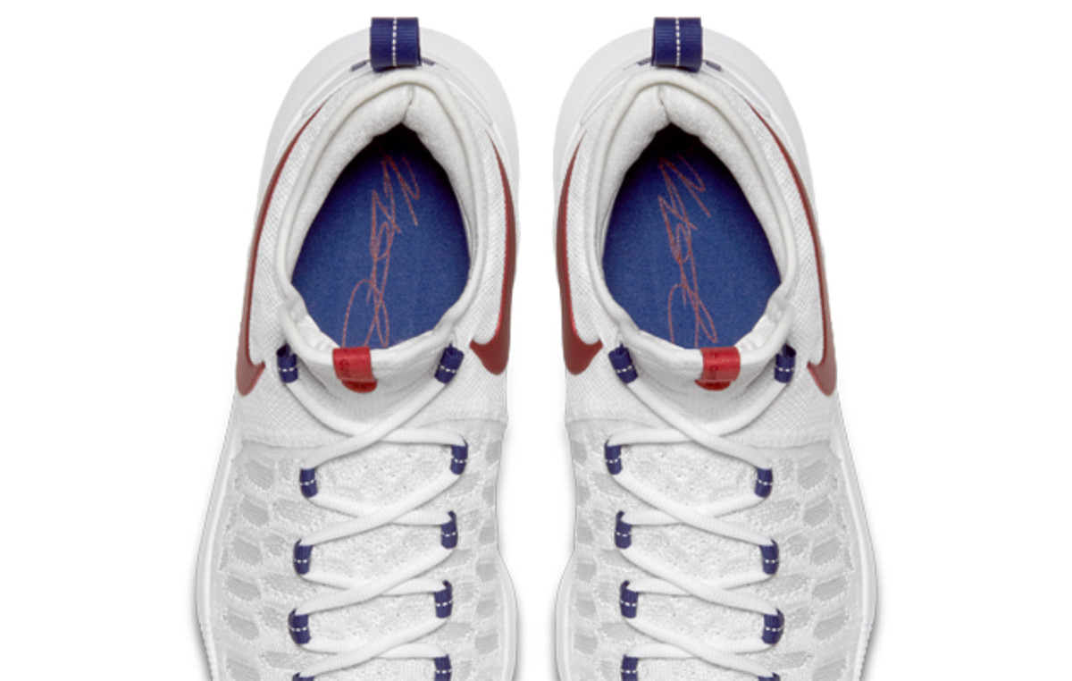 KD3.jpg